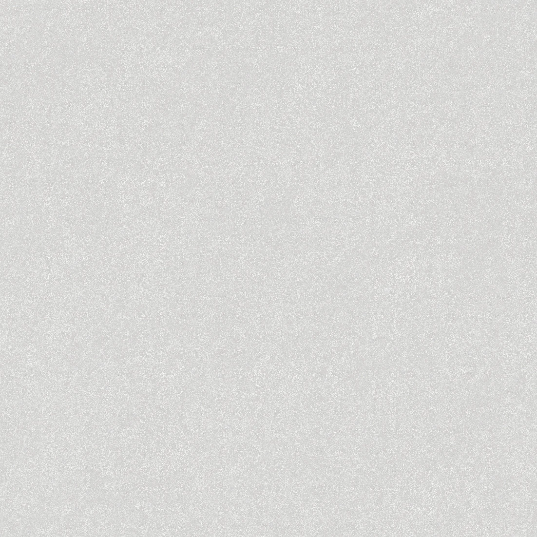 face 3